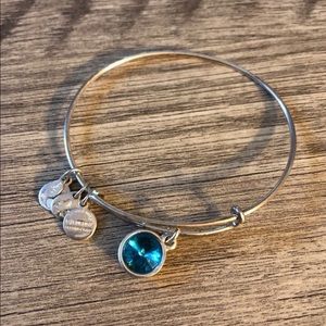 Alex n Ani Bundle